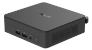 фото Платформа ASUS NUC13ANK
