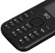 фото Мобильный телефон  BQ 1848 Step+ Black в Уфе