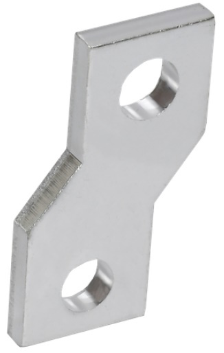 фото Расширитель  IEK SVA40D-RV-0400 в Екатеринбурге