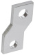 фото Расширитель  IEK SVA40D-RV-0400 в Екатеринбурге