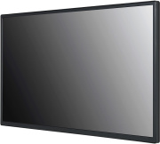 фото Панель LCD LG 32SM5J-B