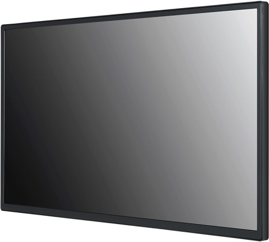 фото Панель LCD 32