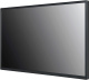 фото Панель LCD 32