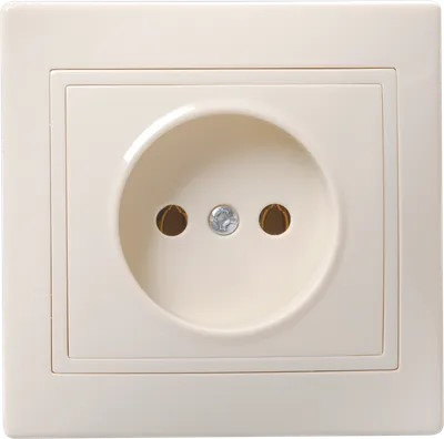 фото Розетка  IEK ERK13-K33-10-DM в Санкт-Петербургe