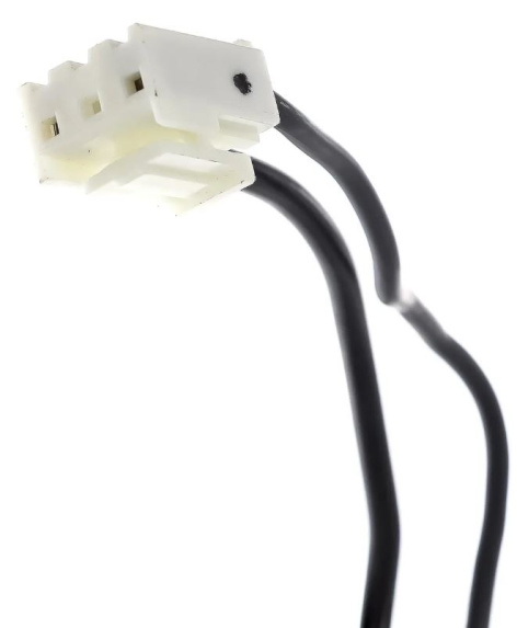 фото Печь в сборе CET DGP0649 в Казани