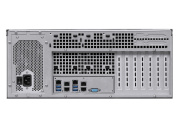 фото Корпус серверный Procase GE401-B-0