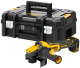 фото Шлифовальная машина  DeWALT DCG409NT-XJ в Челябинске