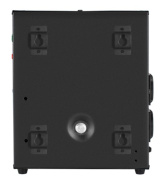 фото Комплект Exegate FineSine SX-500.LCD.AVR.2SH