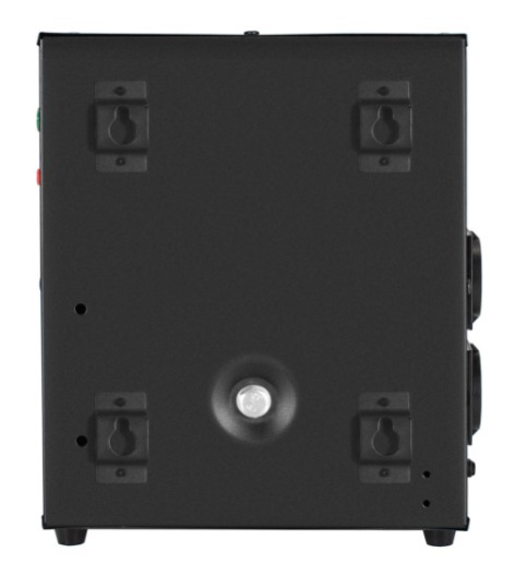 фото Комплект  Exegate FineSine SX-500.LCD.AVR.2SH