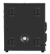 фото Комплект  Exegate FineSine SX-500.LCD.AVR.2SH