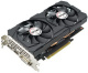 фото Видеокарта Afox GeForce GTX 1660 Ti (AF1660TI-6144D6H4) в Казани