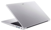 фото Ноутбук Acer Aspire AL15-71P-5073