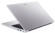 фото Ноутбук  Acer Aspire AL15-71P-5073 в Красноярске 15 ", Core i5, 16 Гб RAM, 512 Гб SSD, UHD Graphics, Серебристый