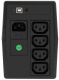 фото Источник бесперебойного питания  Exegate Power NB-1000.LED.AVR.4C13.USB (УЦЕНЕННЫЙ) в Воронеже