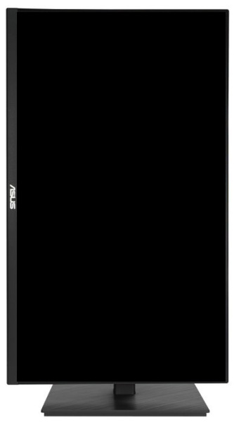 фото Монитор 27" ASUS VA27AQSB в Уфе