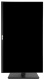 фото Монитор 27" ASUS VA27AQSB в Уфе