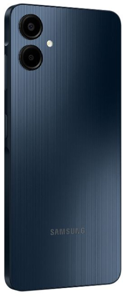 фото Смартфон  Samsung Galaxy A06 4/64GB в Казани