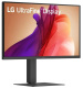 фото Монитор 27" LG UltraFine 27U730A-B в Санкт-Петербургe