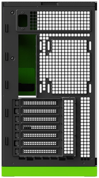 фото Корпус  Geometric Future Model 5 NV Style Limited Edition в Красноярске