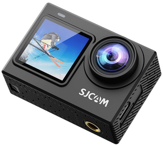 фото Экшн-камера  SJCAM SJ6 Pro в Перми