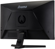 фото Монитор Iiyama G-MASTER G2466HSU-B1