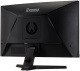 фото Монитор 23,6" Iiyama G-MASTER G2466HSU-B1 в Волгограде