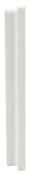 фото Рамка двойная  IEK BR-M22-51-K01 в Красноярске