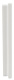 фото Рамка двойная  IEK BR-M22-51-K01 в Красноярске