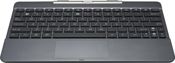 фото Планшет  ASUS Transformer Pad TF303CL 16Gb LTE dock Blue