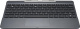 фото Планшет  ASUS Transformer Pad TF303CL 16Gb LTE dock Blue