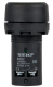фото Кнопка  EKF sw2c-11s-g