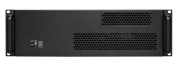 фото Корпус серверный Exegate Pro 3U330-02