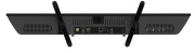 фото Телевизор Digma DM-LED32SBB36