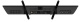 фото Телевизор LED Digma DM-LED32SBB36 в Уфе