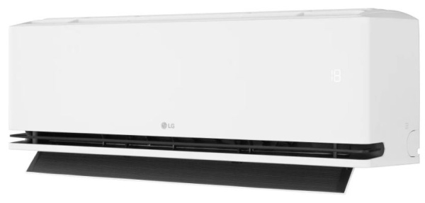 фото Сплит-система  LG H24S1D в Перми