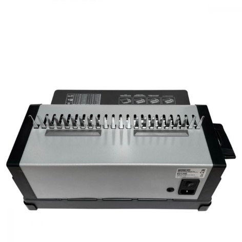 фото Брошюровщик  Office Kit B2130E в Казани