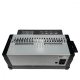 фото Брошюровщик  Office Kit B2130E в Уфе