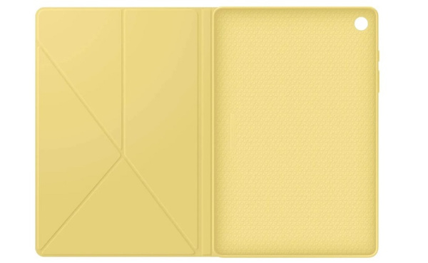 фото Чехол  Samsung Book Cover в Перми