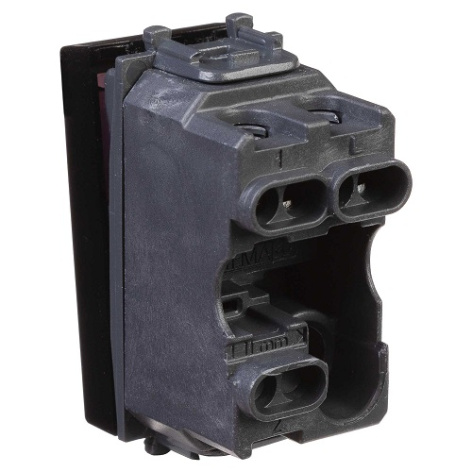 фото Выключатель  DKC 4402101 в Красноярске