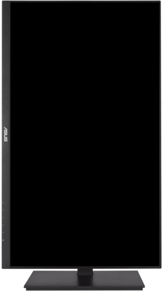 фото Монитор 27" ASUS VA27DQSB в Перми