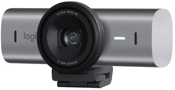 фото Веб-камера  Logitech MX Brio 705 в Челябинске