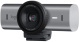 фото Веб-камера  Logitech MX Brio 705 в Уфе