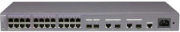 фото Коммутатор Huawei S2350-28TP-EI-AC