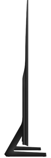 фото Телевизор  Samsung QE65S85HAEXPY