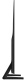 фото Телевизор  Samsung QE65S85HAEXPY
