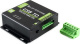 фото Преобразователь  Waveshare USB TO RS232/485/TTL в Санкт-Петербургe