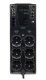 фото Источник бесперебойного питания  APC BR1500G-RS
