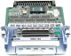 фото Сетевой модуль  Cisco NIM-16A= в Омске