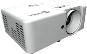 фото Проектор Exell EXD102Z