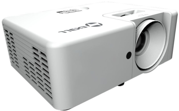 фото Проектор  Exell EXD102Z в Волгограде